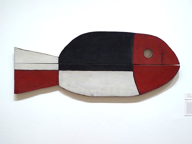 2015-12-13moma 039_01.JPG