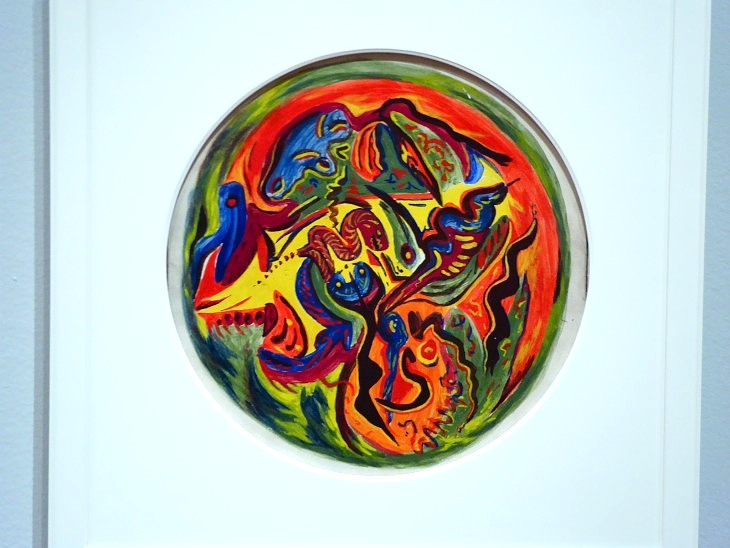 2015-12-13moma 005_01.JPG