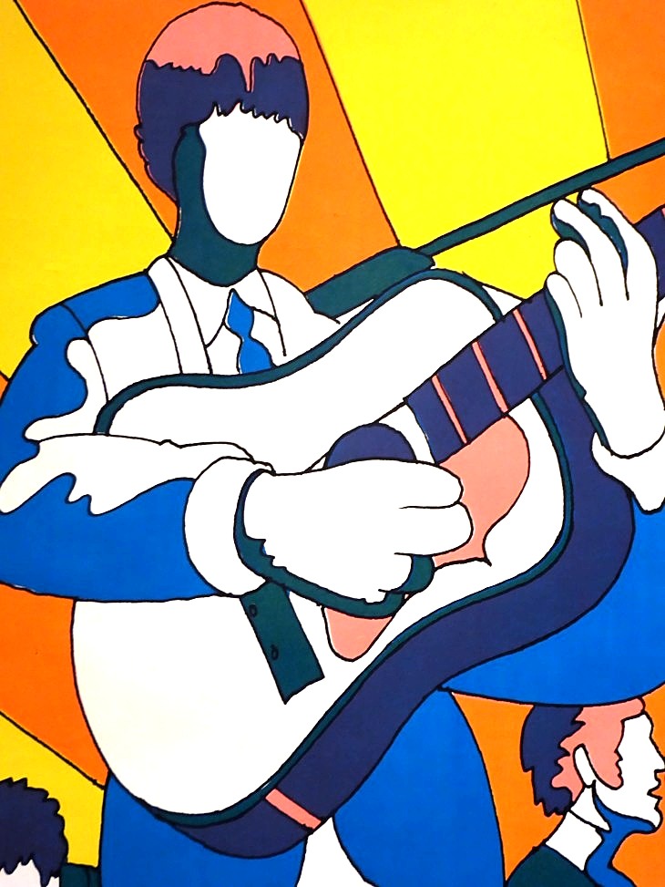 2015-12-13moma 215_01.JPG