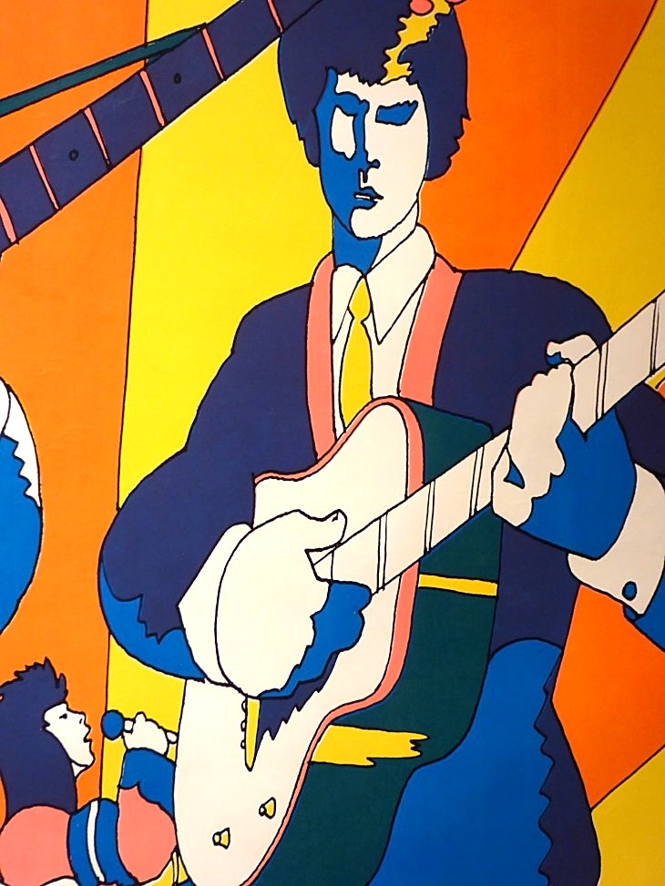 2015-12-13moma 216_01.JPG