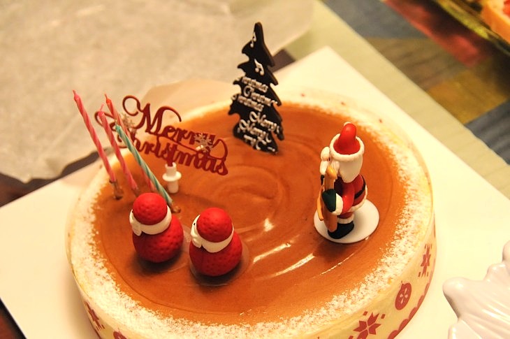 2015-12-20homeparty 069_01.JPG