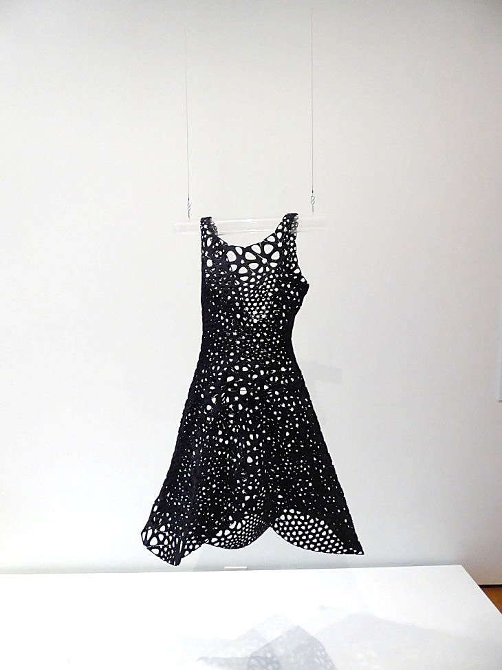 2015-12-13moma 205_01.JPG