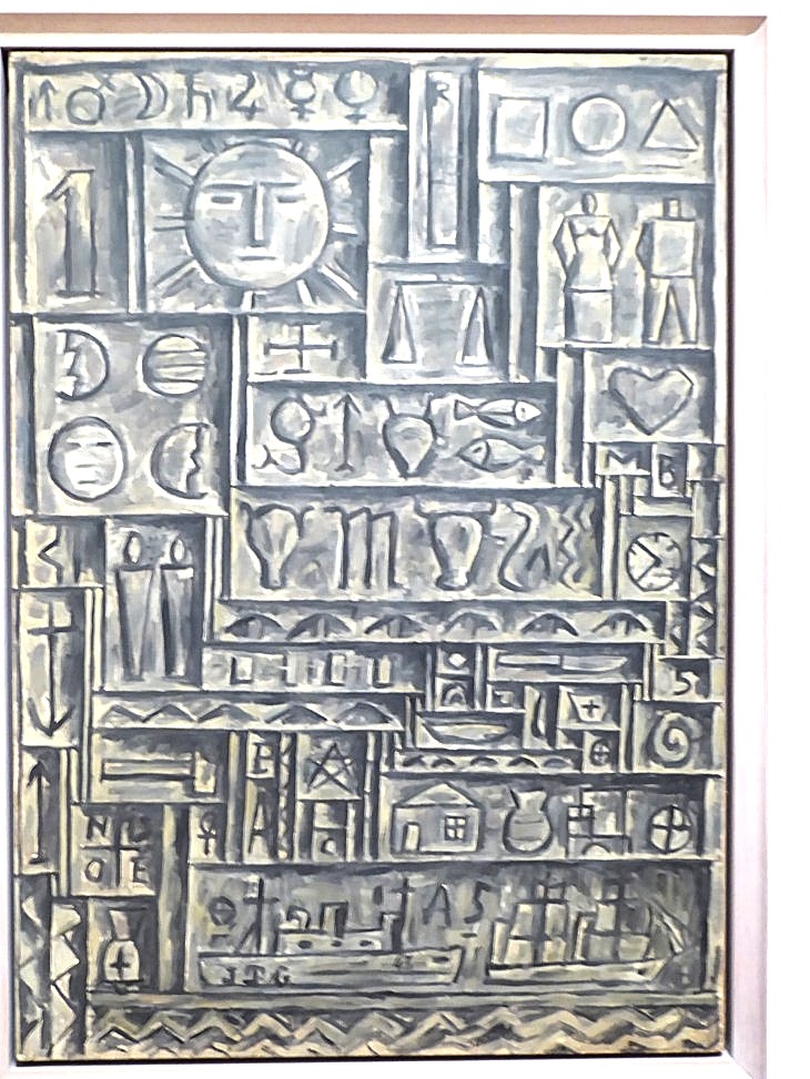 2015-12-13moma 042_01.JPG