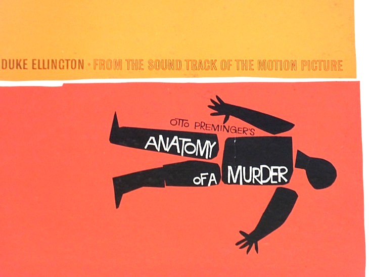 2015-12-13moma 211_01.JPG