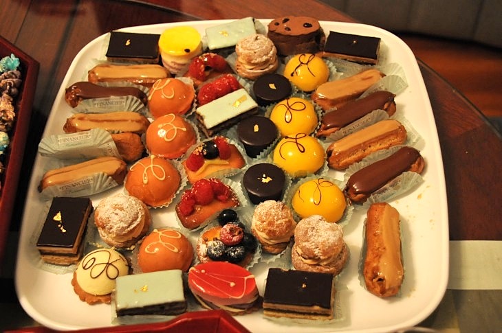 2015-12-20homeparty 066_01.JPG
