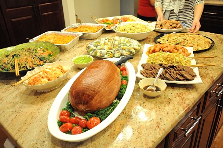 2015-12-20homeparty 047_01.JPG