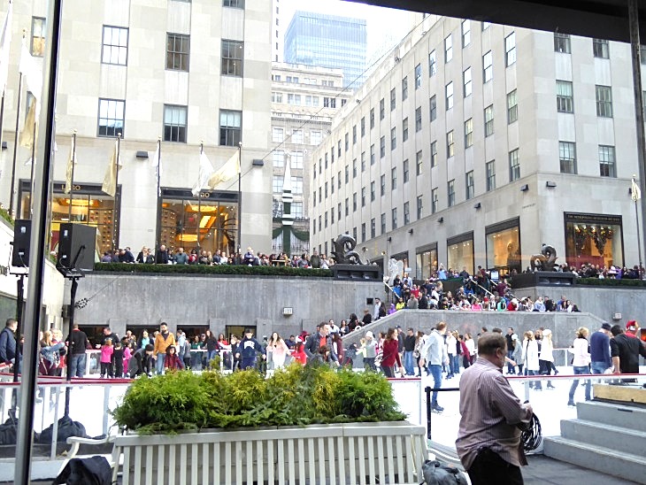 2015-12-13moma 235_01.JPG