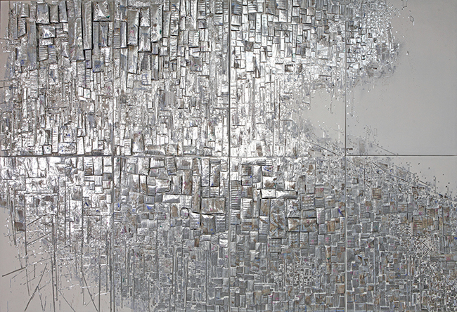 Recycle-8-8-panels_Aluminum-on-Canvas_2015_58x156in[1].jpg