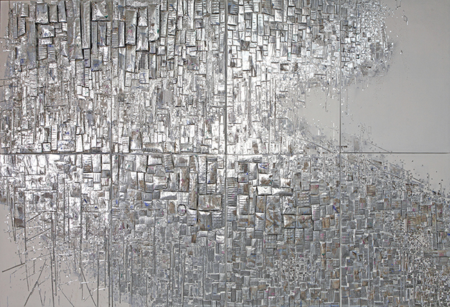 Recycle-8-8-panels_Aluminum-on-Canvas_2015_58x156in[1] (2).jpg