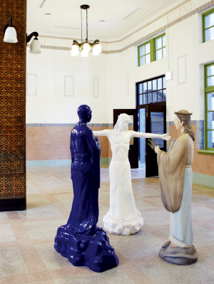 크기변환_6_Yeesookyung_VeryBestStatutes2-sha=ce0d12d3[1].jpg