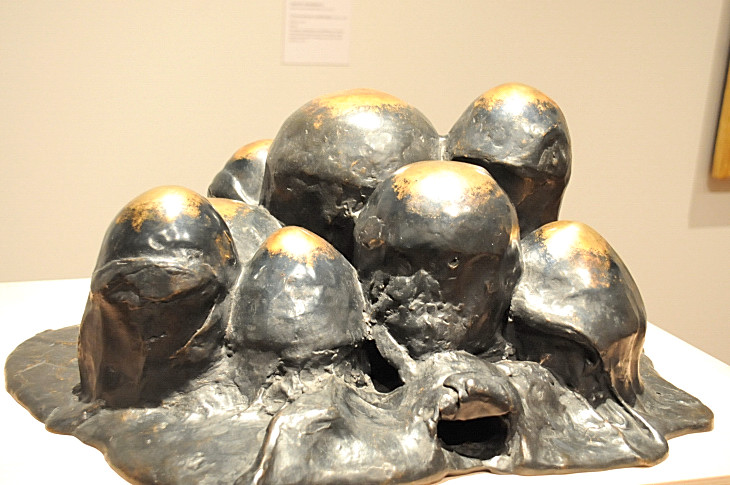 2016-2-15miamiartshow2 918_01.JPG