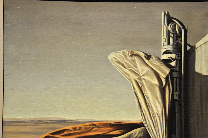 2016-2-15miamiartshow2 896_01.JPG