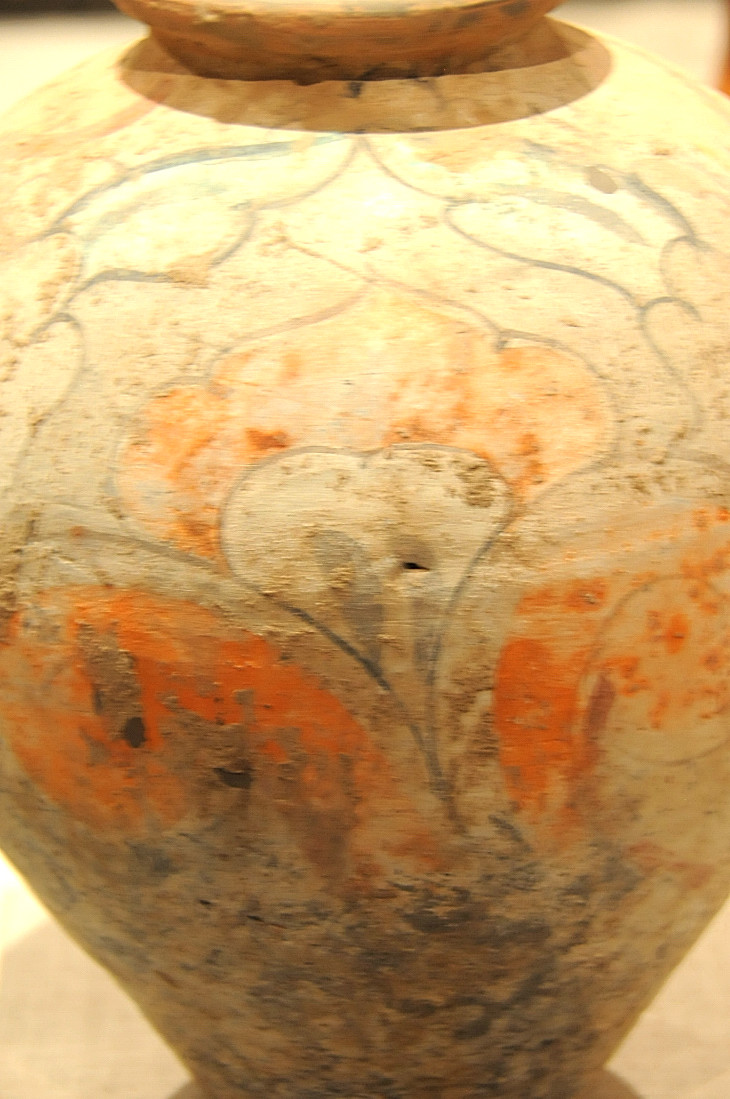 2016-2-15miamiartshow2 1056_01.JPG