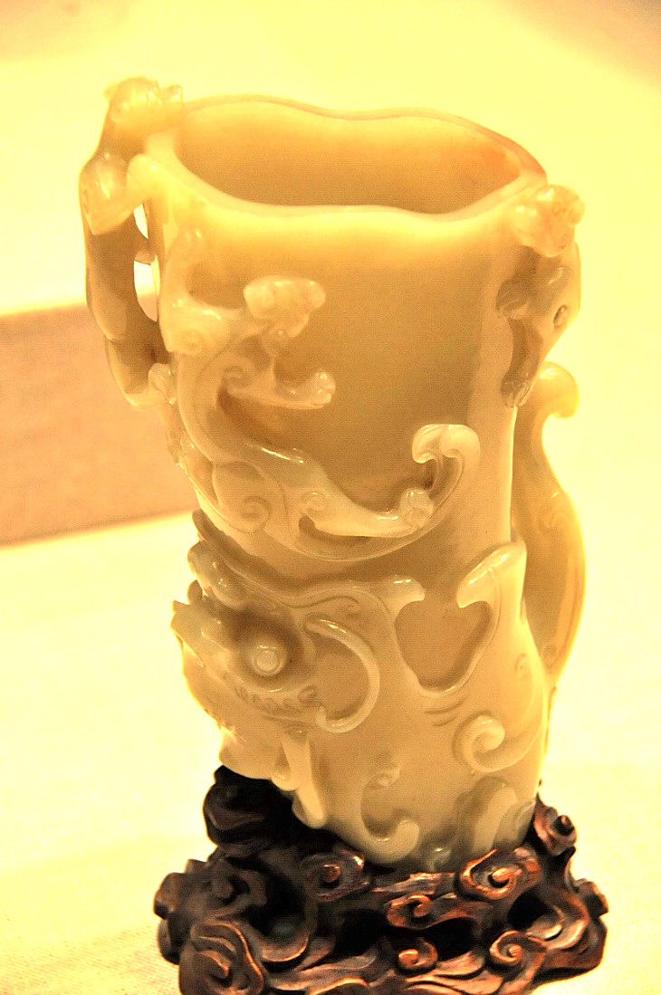 2016-2-15miamiartshow2 1052_01.JPG