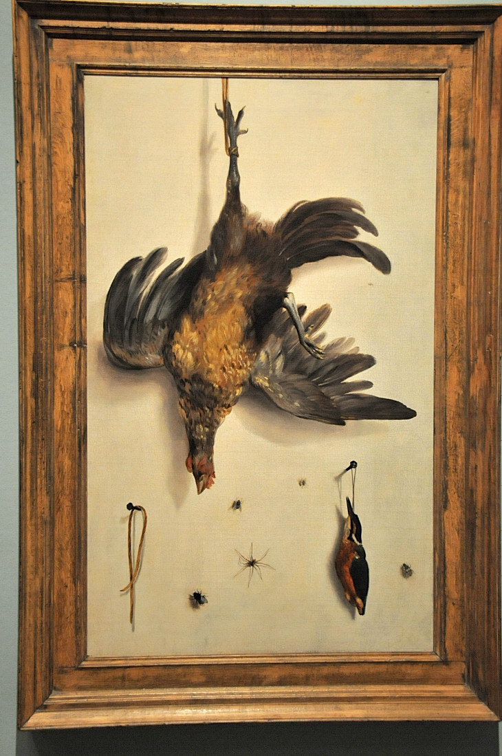 2016-2-15miamiartshow2 961_01.JPG