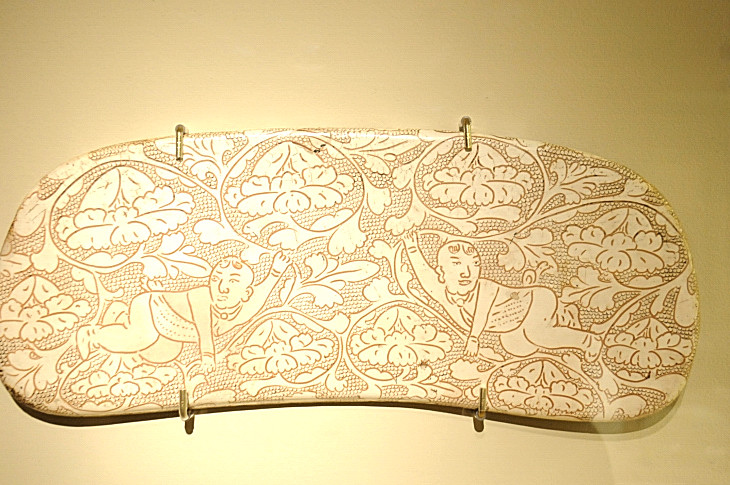 2016-2-15miamiartshow2 1012_01.JPG