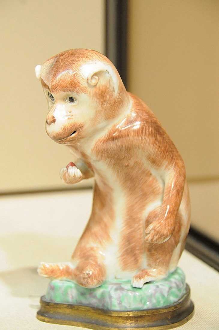 2016-2-15miamiartshow2 987_01.JPG