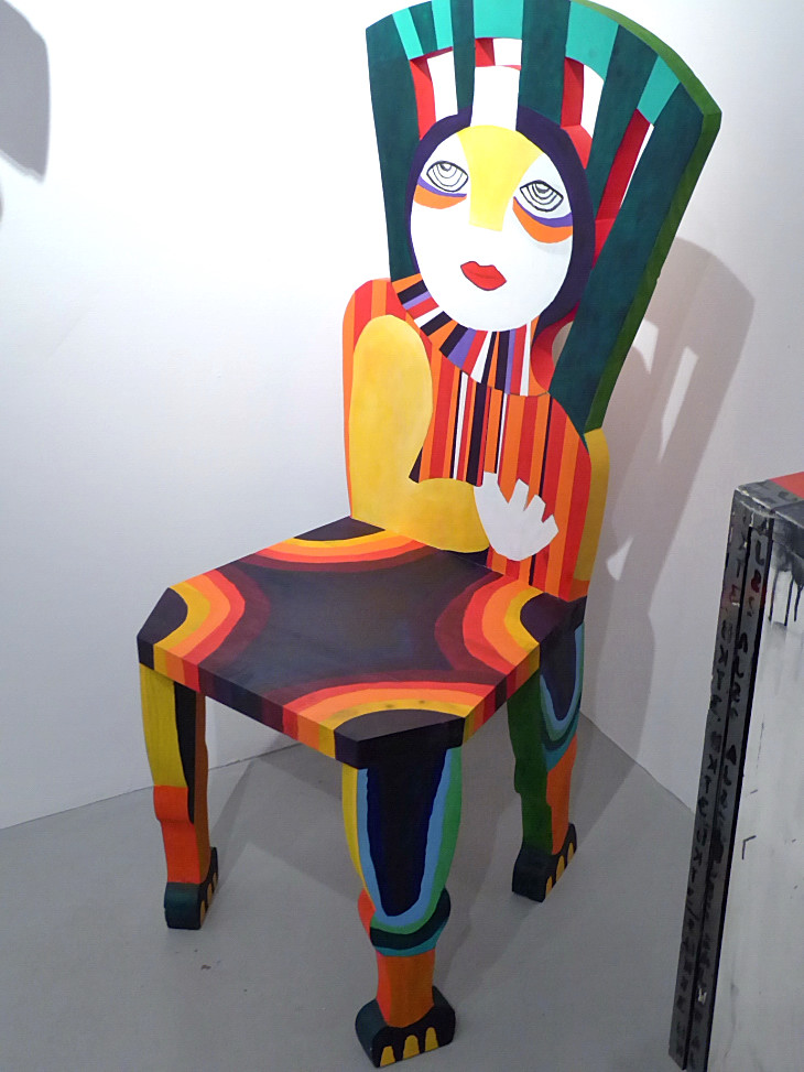 2016-2-15miamiartshow1 083_01.JPG