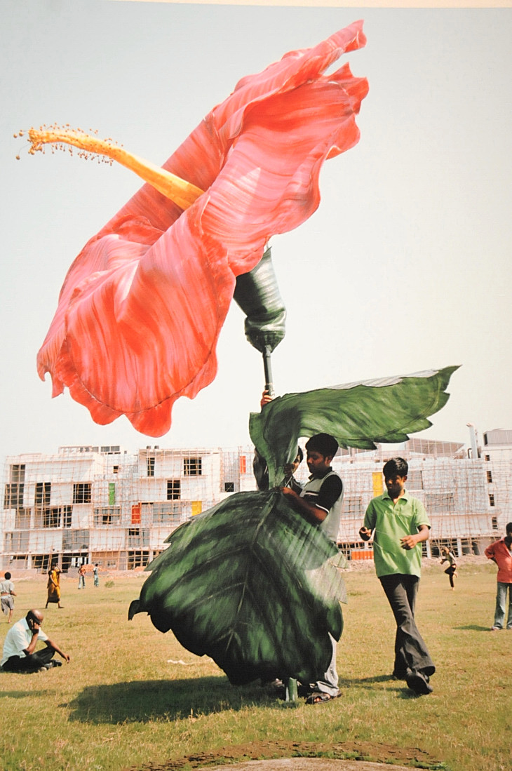 2016-2-15miamiartshow2 937_01.JPG