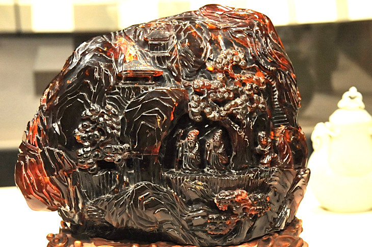 2016-2-15miamiartshow2 1053_01.JPG