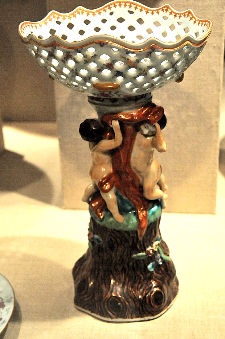 2016-2-15miamiartshow2 985_01.JPG