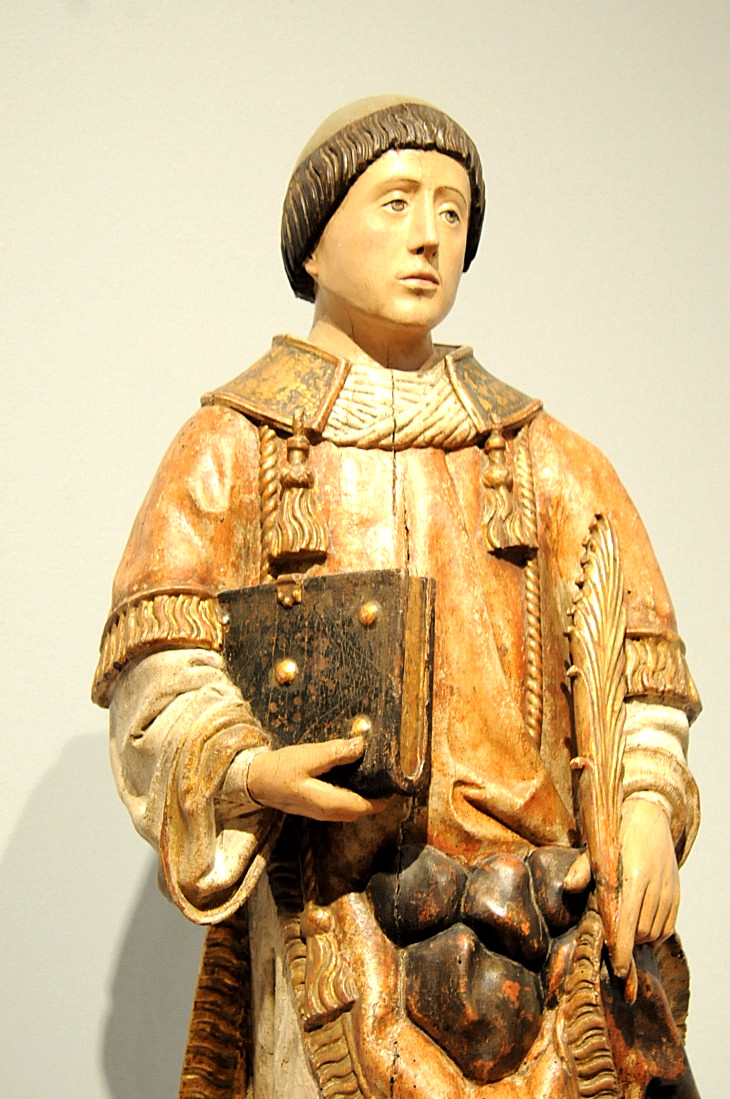 2016-2-15miamiartshow2 957_01.JPG