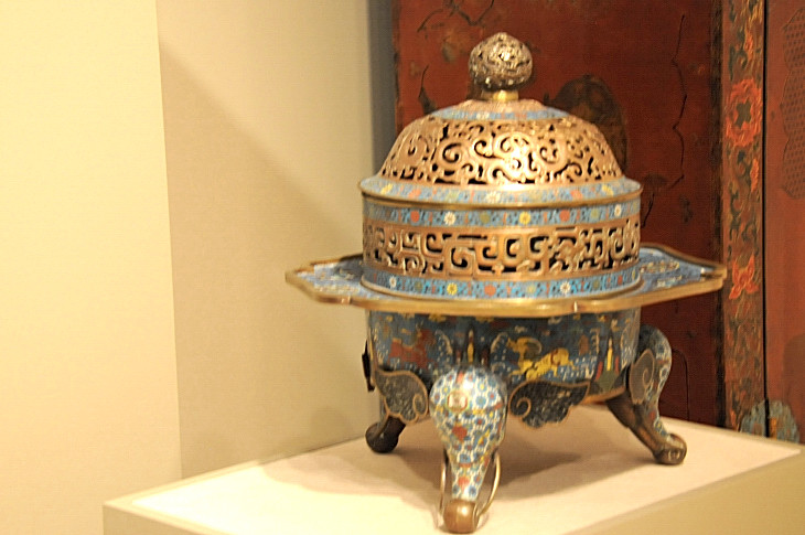 2016-2-15miamiartshow2 1035_01.JPG