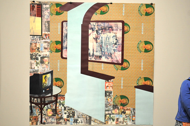 2016-2-15miamiartshow2 873_01.JPG