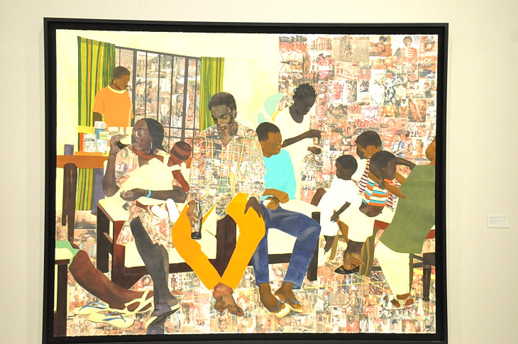 2016-2-15miamiartshow2 874_01.JPG