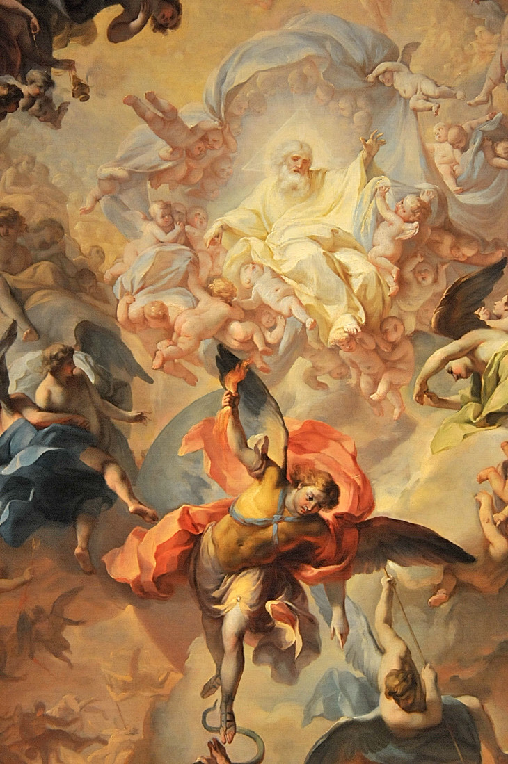 2016-2-15miamiartshow2 979_01.JPG