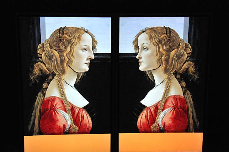 2016-2-15miamiartshow2 950_01.JPG