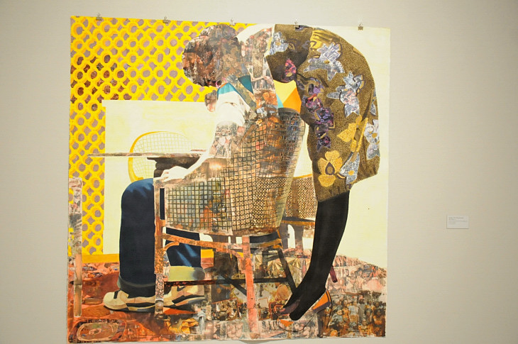 2016-2-15miamiartshow2 869_01.JPG