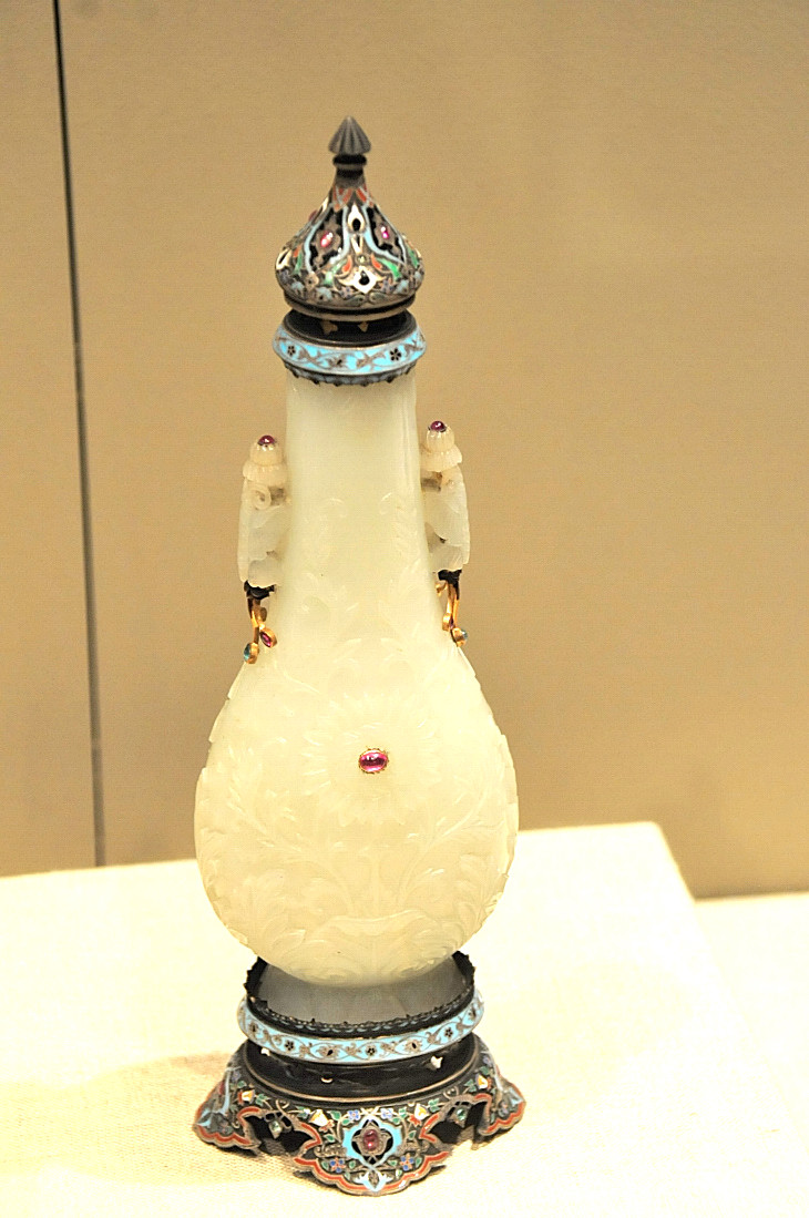 2016-2-15miamiartshow2 1047_01.JPG