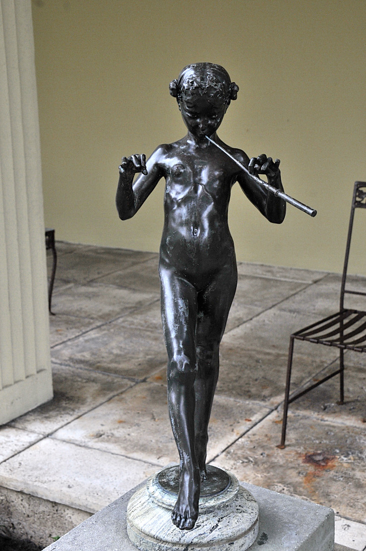 2016-2-15miamiartshow2 1067_01.JPG