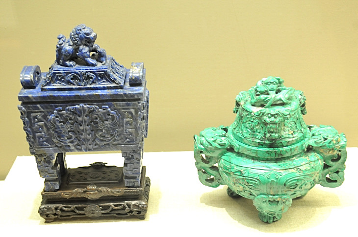 2016-2-15miamiartshow2 1046_01.JPG