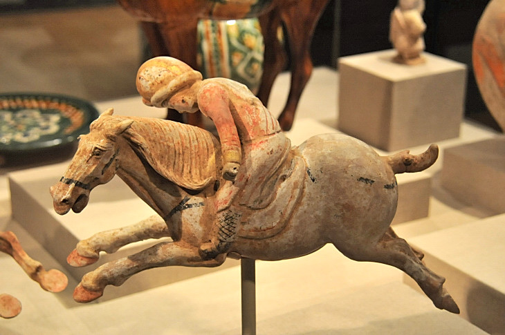 2016-2-15miamiartshow2 1024_01.JPG