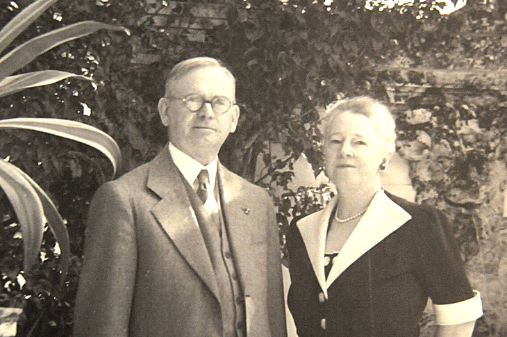 2016-2-15miamiartshow2 1074_01.JPG