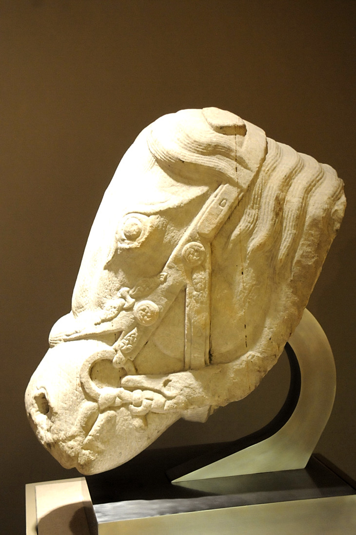 2016-2-15miamiartshow2 1013_01.JPG