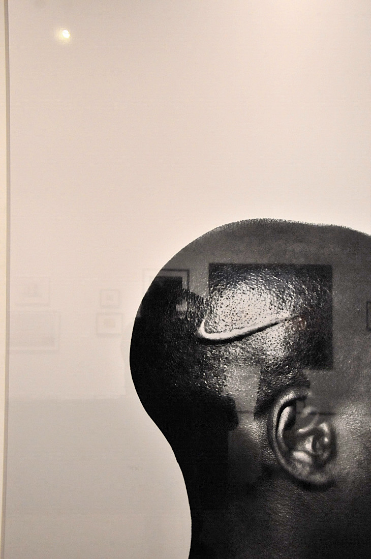 2016-2-15miamiartshow2 941_01.JPG