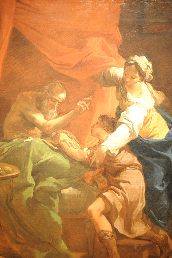 2016-2-15miamiartshow2 967_01.JPG