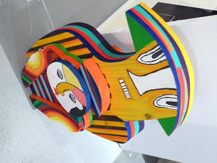 2016-2-15miamiartshow1 094_01.JPG