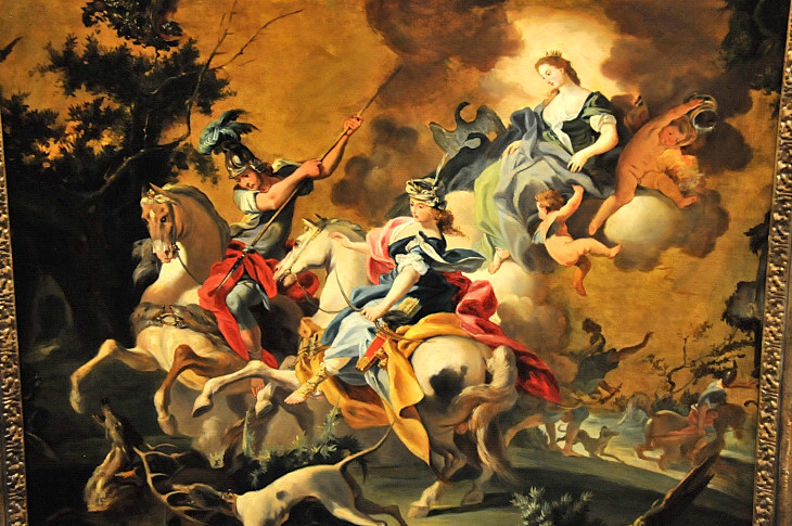 2016-2-15miamiartshow2 965_01.JPG