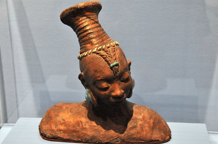 2016-2-15miamiartshow2 880_01.JPG