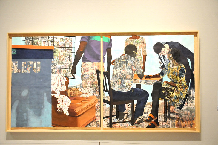 2016-2-15miamiartshow2 868_01.JPG