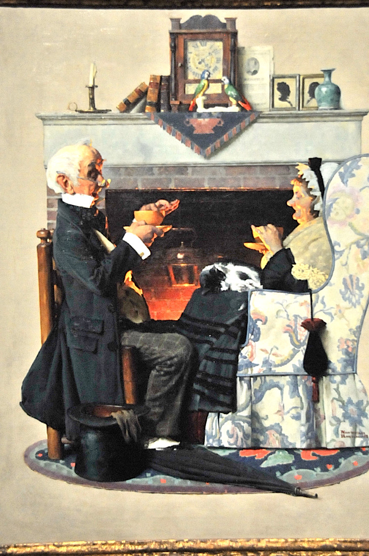 2016-2-15miamiartshow2 925_01.JPG