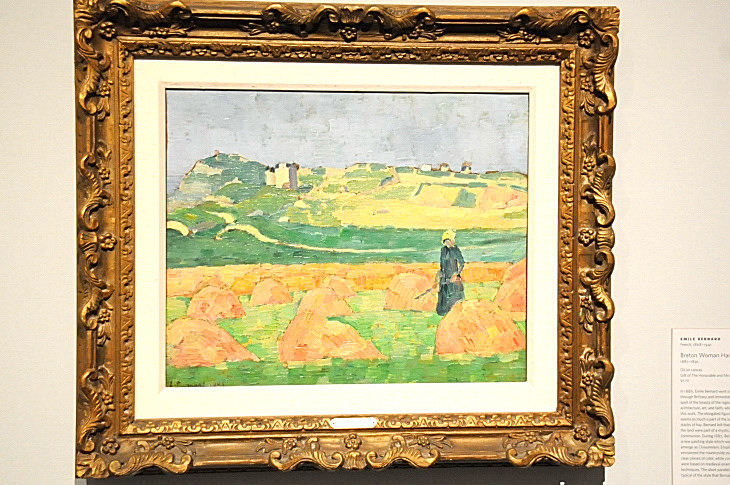 2016-2-15miamiartshow2 907_01.JPG