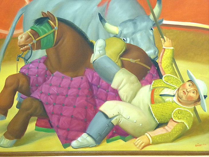 2016-2-15miamiartshow1 060_01.JPG
