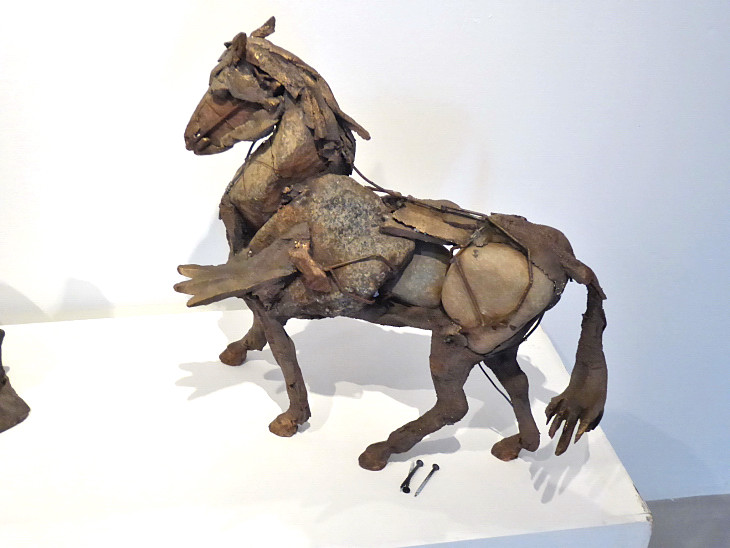2016-2-15miamiartshow1 078_01.JPG