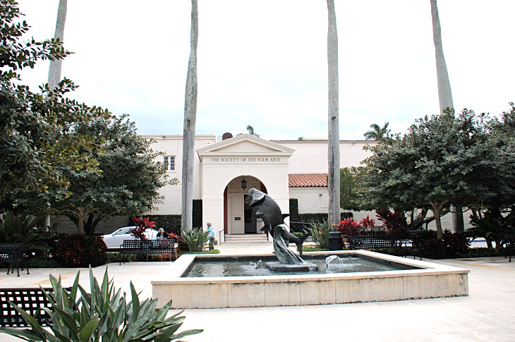 2016-2-15miamiartshow2 1077_01.JPG