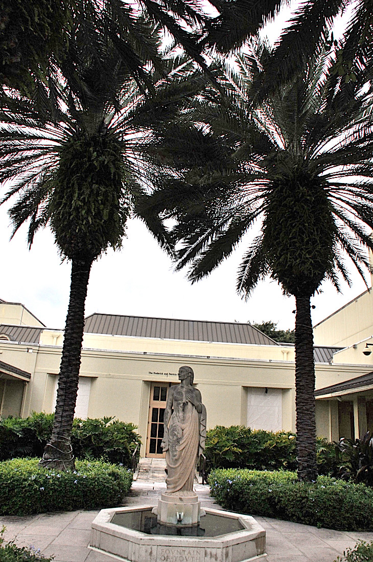 2016-2-15miamiartshow2 1068_01.JPG